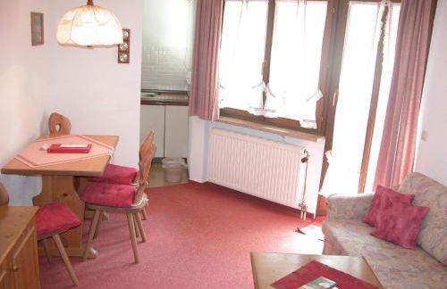 Ferienwohnungen Kupferkanne - Foto 20