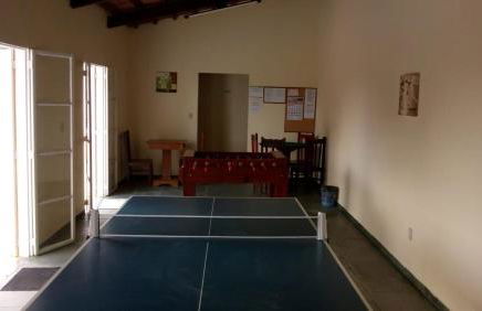 Residencia Pereira - Foto 16