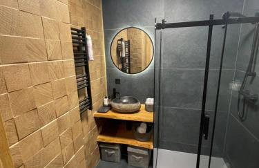 Lasóweczka - Foto 13