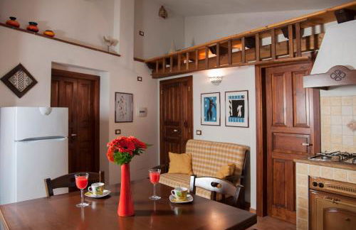 Mirose's holiday home - Foto 9