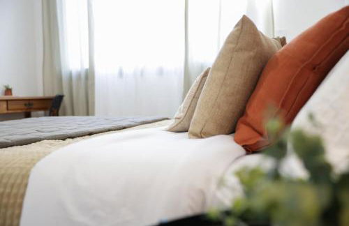 Apartament a Sant Celoni, Montseny, Barcelona - Foto 38