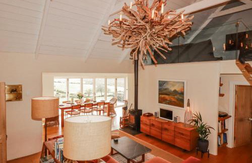 Roughtor Barn - Photo 3