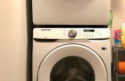 R & R Hideaway - Foto 33