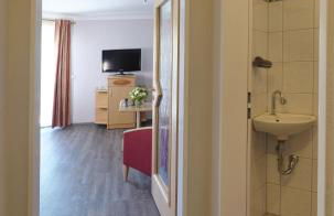 Erlkönig Gästeappartements - Foto 22