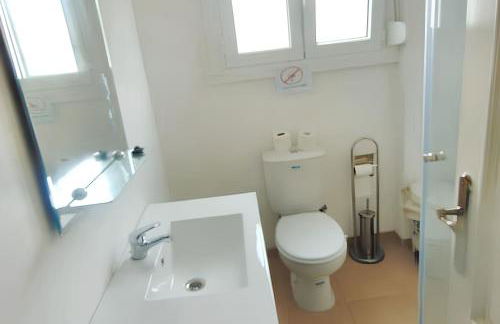 Bright apartment in Almada with shared pool - Foto 11