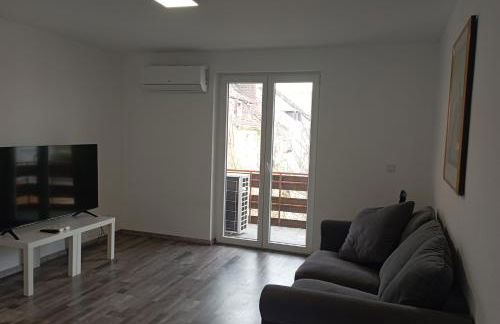 Monteurwohnung Marie - Foto 7