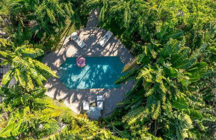 The Pink Palms Retreat - Foto 47