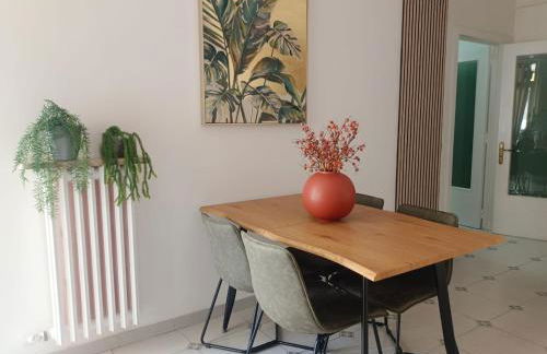 All'ombra del Centro Storico di Lecce - Foto 44