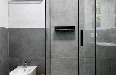 Au Coeur de Courmayeur - Foto 24