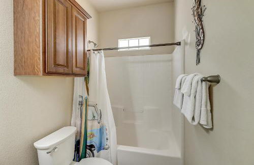 Marquesas #310 - Foto 26