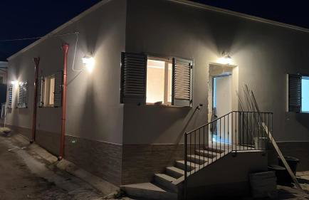 BlueSun Apartments - Foto 16