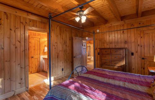 Faraway Skies - Foto 13