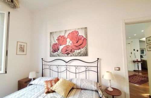 Gabry Beach by Holiday World - Foto 8