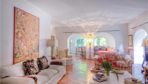 Villa Amato - Photo 5