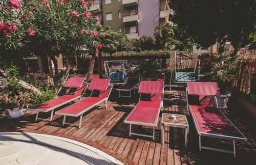 Ligure Residence - Foto 24