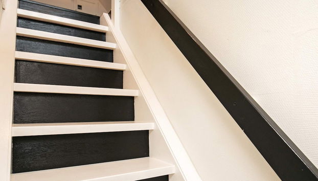 Tranquil Holiday Home in Lemvig near Sea - Photo 3, Intérieur