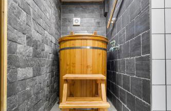 Willa pod Warszawą & SPA & Grota Solna - Foto 22