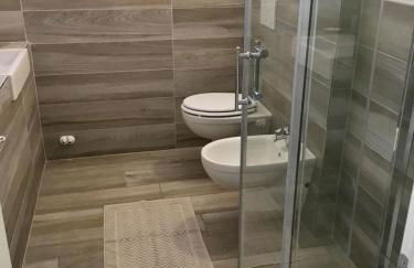 Tenuta Pozzi - Foto 34