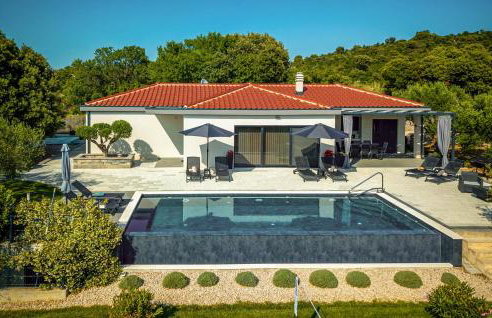 Villa Danijela - Foto 22