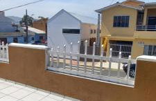 Pousada Moradas da Praia - Foto 29