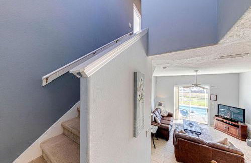 Newly Renovated Courtyard Villa - Foto 31