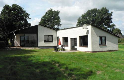 Wiesenblick - Foto 3