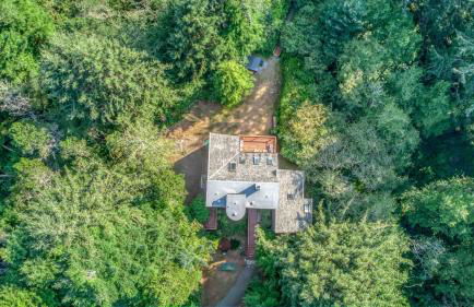 Otter Rock Hideaway - Foto 55