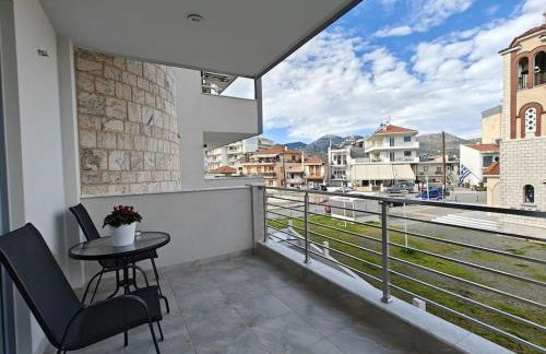 Margarita Flat - Photo 21