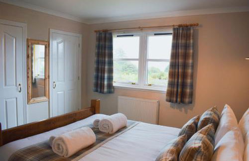 Heatherbank Cottage - Photo 31