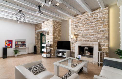 Carob Villa - Photo 46