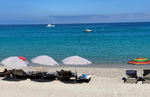 Résidence LO MONACO Haut de villa, Appartements et Studios - Foto 74