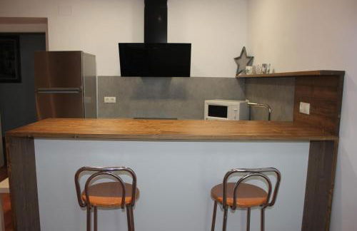 Apartamentos CAN GUSI - Foto 55