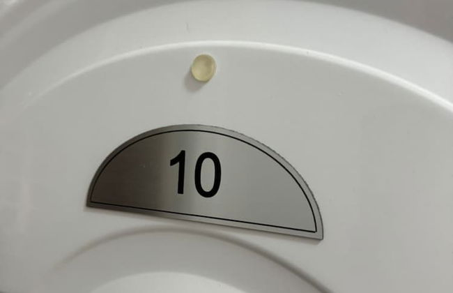 Sun Rose apartments Sveti Stefan - Foto 49