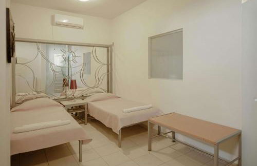 Villa Emma - Foto 30