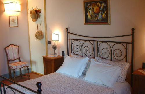 La Sassaia - Foto 27