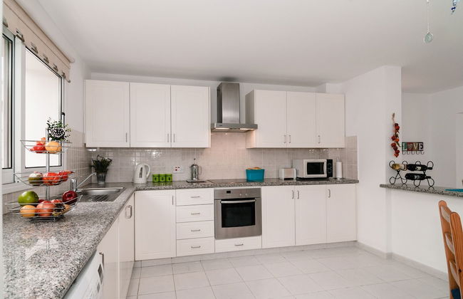 Villa Mozart - Photo 15