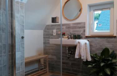 WÄLDER: Quartier Haus im Glück - Foto 41