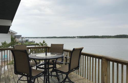 14 Clipper on the Bay - Foto 30