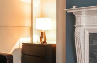 City Studios - Rodney Street - Foto 144