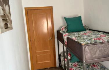 Alojamiento entero. Piso en el centro de El Vendrell. - Foto 30