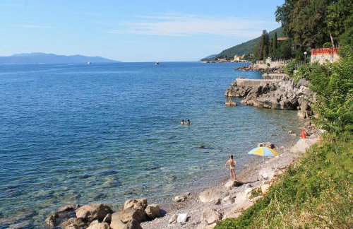 Apartment Tominovic - Foto 12