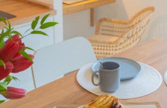 Enchanted Como Lake - Tremezzo Apartments by Rent all Como - Foto 157