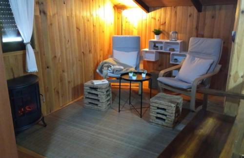 El rincón de Nora - Foto 6