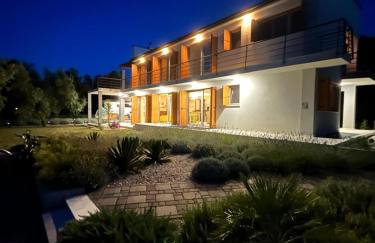 Beach House Mostir - Foto 7