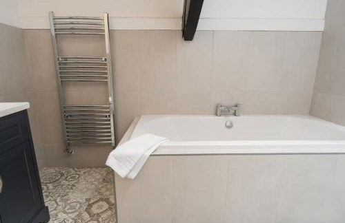 Perfect homes for large groups - close to Chester - Foto 10