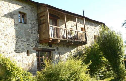 El Taller De La Seda - Foto 51