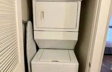 Designer 2 Bedroom with 3 Beds- Pool View, Gym, Parking - Foto 27