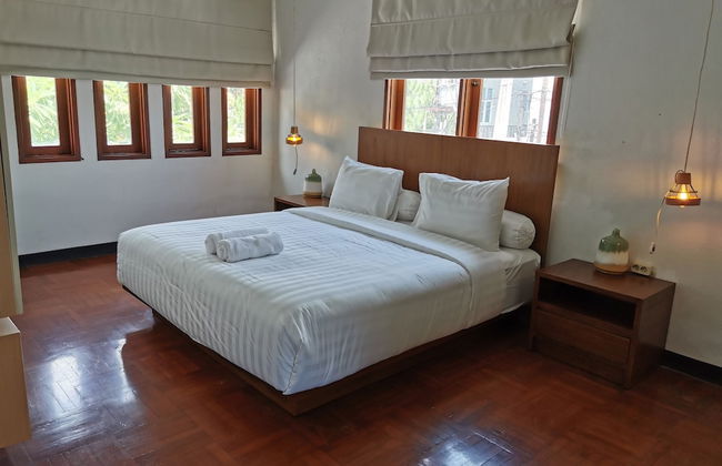 Bukit Jaya Residence & Apartment - Photo 15