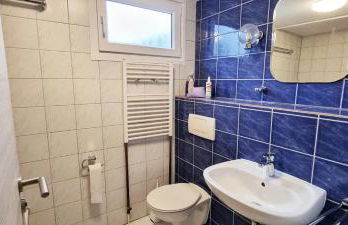 Monteurwohnungen in Zuelpich - Foto 15