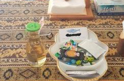 Margherita's holidays home - Photo 24